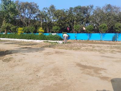 Image of 1000 Sq.ft Residential Plot / Land for sale in Amethi, Lucknow for Rs. 1600000