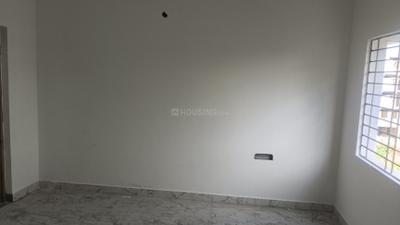 Bedroom Image of 2785 Sq.ft 3 BHK Villa for sale in K R Puram Bengaluru for Rs. 18500000