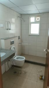 Image of 1405 Sq.ft 2 BHK Apartment / Flat for sale in Godrej Air, Sector 85, Gurgaon for Rs. 20000000