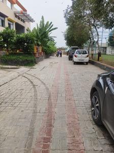 Image of 235 Sq.ft 1 RK Independent House for sale in Raheja Vedaanta, Sector 108, Gurgaon for Rs. 1500000