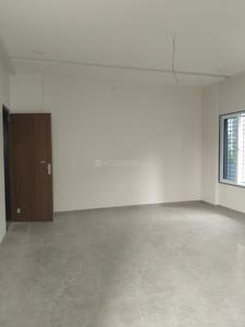 Hall Image of 2400 Sq.ft 3.5 BHK Apartment / Flat for rent in Shivaji Nagar Nagpur for Rs. 70000