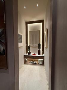 Hall Image of 3575 Sq.ft 4.5 BHK Apartment / Flat for sale in Gul E Punjab Gulnaar Zenium, Dyalpur Mohali for Rs. 28300000