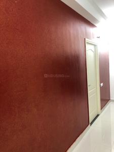 Hall Image of 1117 Sq.ft 2 BHK Apartment / Flat for sale in Kumbalgodu Bengaluru for Rs. 9700000