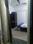 Sector-19, Airoli Bedroom 2