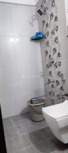 Image of 830 Sq.ft 2 BHK Apartment / Flat for rent in NG Vrundavan, Yerawada, Pune for Rs. 32000