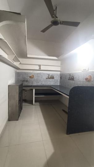 Siddhi Puram colony Kitchen 1