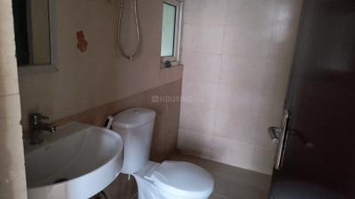 Image of 1149 Sq.ft 2.5 BHK Apartment / Flat for rent in Gardenia Glory, Sector 46, Noida for Rs. 33000