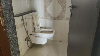 Image of 1050 Sq.ft 3 BHK Apartment / Flat for sale in Rohan Mithila, Viman Nagar, Pune for Rs. 15500000