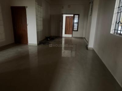 Hall Image of 1000 Sq.ft 2 BHK Apartment / Flat for rent in Kumudepalli Hosur for Rs. 15000