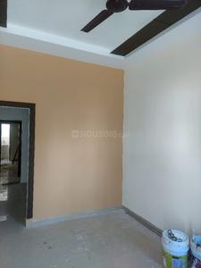 Bedroom Image of 1000 Sq.ft 2 BHK Independent House for sale in Pawapuri Colony Ujjain for Rs. 9700000