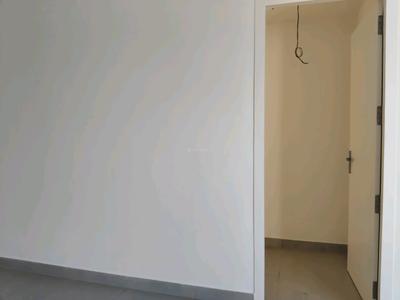 Living Room Image of 950 Sq.ft 2 BHK Apartment / Flat for sale in Medavakkam Chennai for Rs. 6650000
