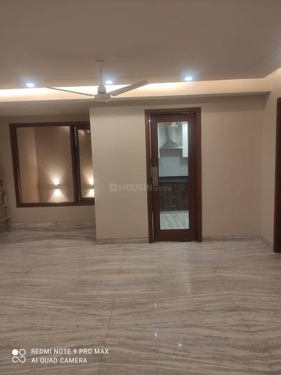 SUNDER VIHAR Main Image 1