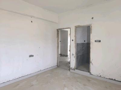 Bedroom Image of 1200 Sq.ft 2 BHK Apartment / Flat for sale in Electronic City Bengaluru for Rs. 5990000