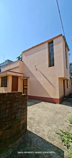 Mankundu Main Image 1