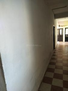Image of 810 Sq.ft 1 BHK Apartment / Flat for sale in Ambika Nagar, Kalol for Rs. 1450000