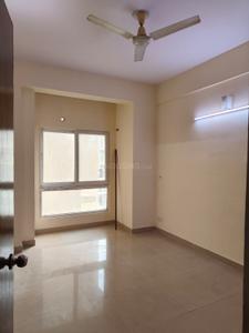 Hall Image of 1550 Sq.ft 3 BHK Apartment / Flat for sale in Mahagun Moderne, Sector 78 Noida for Rs. 20000000