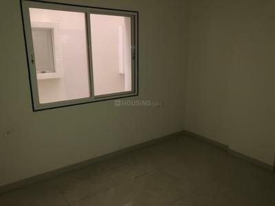 Bedroom Image of 800 Sq.ft 3 BHK Apartment / Flat for sale in Bhayli Vadodara for Rs. 3900000