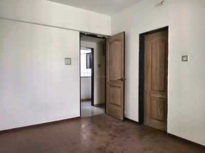 Bedroom Image of 1050 Sq.ft 3 BHK Apartment / Flat for sale in Puraniks Aldea Anexo, Mahalunge Pune for Rs. 11000000