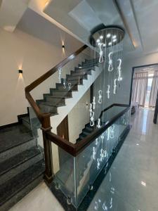 Image of 2100 Sq.ft 3 BHK Duplex for sale in Jagatpura, Jaipur for Rs. 15000000