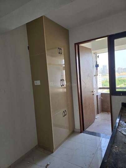 Riverview 77 Bedroom 1