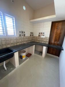 Kitchen Image of 2000 Sq.ft 3 BHK Independent House for sale in Dinnur Hosur for Rs. 12000000