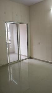 Hall Image of 1100 Sq.ft 2 BHK Apartment / Flat for sale in Manikonda Hyderabad for Rs. 5800000