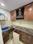 Sector 40 Kitchen 1
