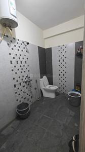 Bathroom Image of 1774 Sq.ft 3 BHK Apartment / Flat for sale in Bhavisha Bentley Greens, Kadagrahara Bengaluru for Rs. 14000000