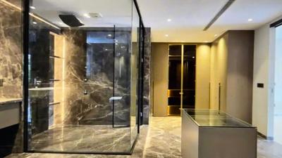 Image of 3420 Sq.ft 4 BHK Builder Floor for sale in Gujranwala Town, New Delhi for Rs. 62500000