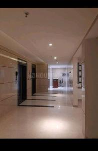 Image of 500 Sq.ft 1 BHK Apartment / Flat for sale in Gera Adara, Hinjawadi Phase 2, Pune for Rs. 5650000