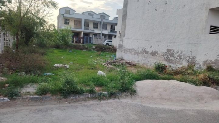 Mahi Tarang Residency Phase II Main Image 1