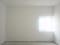 Aparna Zenon Bedroom One 2