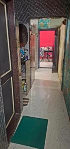 Image of 2600 Sq.ft 6 BHK Duplex for sale in Kharadi, Pune for Rs. 22000000