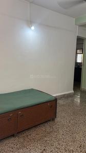 Hall Image of Sadda Adda in Malad West, Mumbai