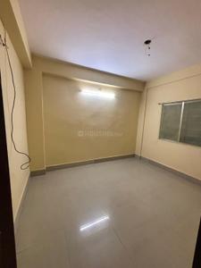 Bedroom Image of 894 Sq.ft 2 BHK Apartment / Flat for sale in Kamalgazi Kolkata for Rs. 2900000