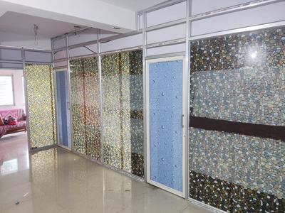 Image of homelane in Mundapara, Kolkata