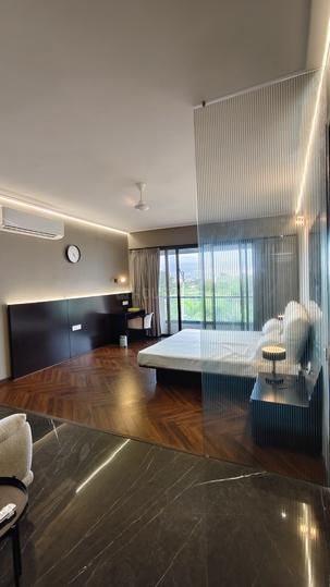 County Walk Township Main Image 1