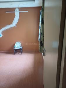 Bedroom Image of 820 Sq.ft 2 BHK Apartment / Flat for sale in Mayfair Platinum, Baruipur Kolkata for Rs. 3000000