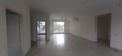 Hall Image of 3120 Sq.ft 4 BHK Apartment / Flat for sale in Bestech Park View Spa, Sector 47 Gurgaon for Rs. 78000000