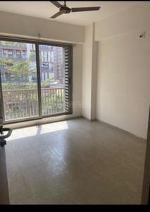 Image of 1150 Sq.ft 2 BHK Apartment / Flat for sale in Vaishno Devi Circle, Ahmedabad for Rs. 5600000