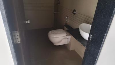 Image of 1056 Sq.ft 2 BHK Apartment / Flat for rent in Bella Rossa, Punawale, Pune for Rs. 20000