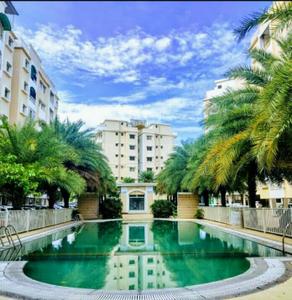 Image of 1313 Sq.ft Residential Plot / Land for sale in Bawadiya Kalan, Bhopal for Rs. 10504000