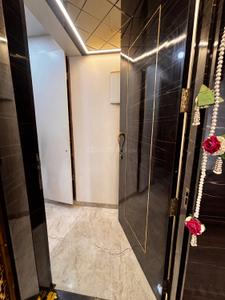Main Entrance Image of 1500 Sq.ft 2.5 BHK Apartment / Flat for sale in Neelkanth Mansoravar, Thane West Thane for Rs. 30000000