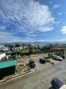 Image of 900 Sq.ft 2 BHK Apartment / Flat for sale in Windlass River Valley, Kuwan Wala, Dehradun for Rs. 7500000