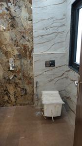 Image of 1756 Sq.ft 3 BHK Builder Floor for sale in Sector 46, Gurgaon for Rs. 29000000