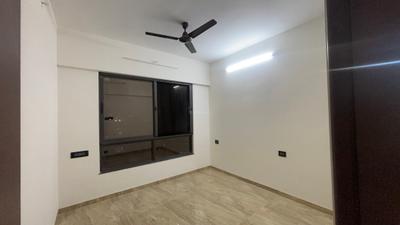 Bedroom Image of 1084 Sq.ft 2 BHK Apartment / Flat for rent in VTP Sierra, Baner Pune for Rs. 28002