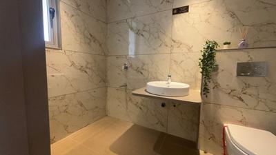 Image of 1450 Sq.ft 3 BHK Apartment / Flat for sale in Legacy Kairos C And D Building, Rahatani, Pune for Rs. 16000000