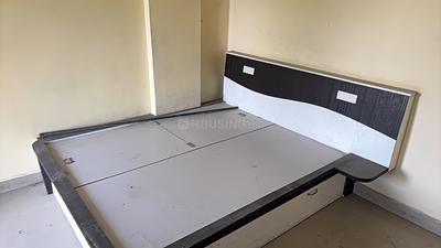 Bedroom Image of 990 Sq.ft 2 BHK Apartment / Flat for sale in Kalyan West Kalyan for Rs. 5500000