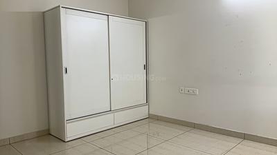 Bedroom Image of 1096 Sq.ft 2 BHK Apartment / Flat for sale in Sumadhura Eden Garden, Chikkabana Halli Bengaluru for Rs. 15700000