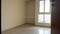 Dosti complex Bedroom One 1
